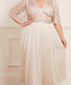 Therusticrow.shop1820112169 5