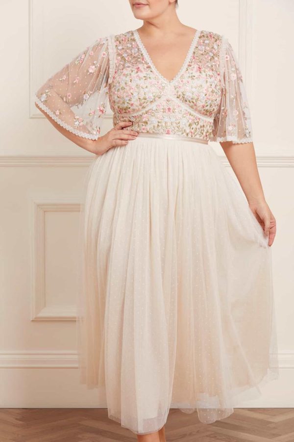 Therusticrow.shop1820112169 5