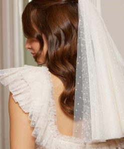 Therusticrow.shop191d8eeff8 1