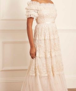 Therusticrow.shop1963df40d6 1