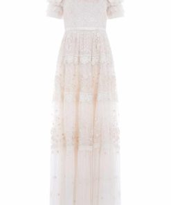 Therusticrow.shop1963df40d6 2