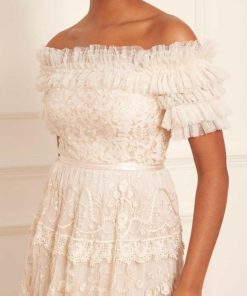 Therusticrow.shop1963df40d6 3