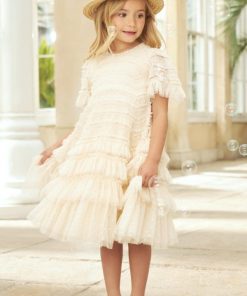 Therusticrow.shop19a4611673 1