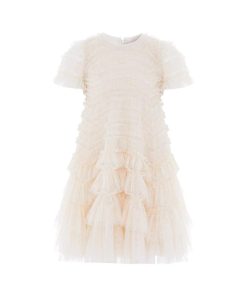 Therusticrow.shop19a4611673 2