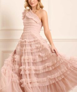 Therusticrow.shop19eeeabe0d 1