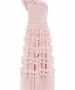 Therusticrow.shop19eeeabe0d 2