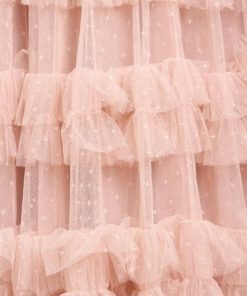 Therusticrow.shop19eeeabe0d 3