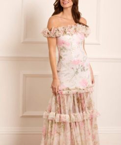 Therusticrow.shop1a9bc4e9bd 1