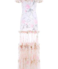 Therusticrow.shop1a9bc4e9bd 2