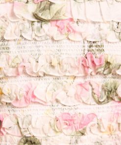 Therusticrow.shop1b661cc4ec 4