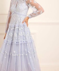 Therusticrow.shop1bac4c88cf 1