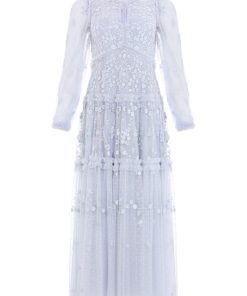 Therusticrow.shop1bac4c88cf 2