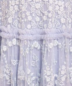 Therusticrow.shop1bac4c88cf 3