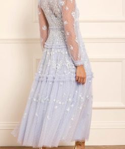 Therusticrow.shop1bac4c88cf 4