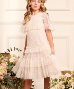 Therusticrow.shop1ccb1aa1bd 1