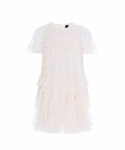 Therusticrow.shop1ccb1aa1bd 2