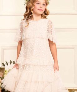 Therusticrow.shop1ccb1aa1bd 3