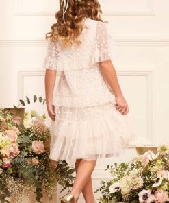 Therusticrow.shop1ccb1aa1bd 4