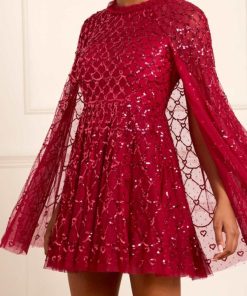 Therusticrow.shop1d7a9b771b 2