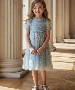 Therusticrow.shop1d7d807289 1