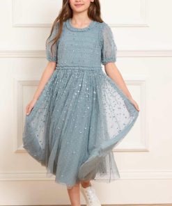 Therusticrow.shop1d7d807289 2