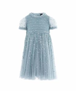 Therusticrow.shop1d7d807289 3