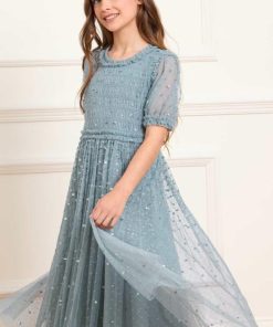 Therusticrow.shop1d7d807289 4