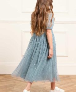 Therusticrow.shop1d7d807289 5