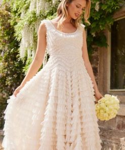 Therusticrow.shop1dbf96a68c 1