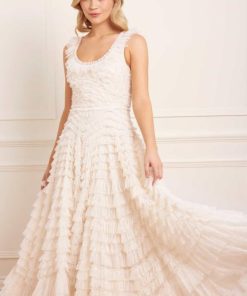 Therusticrow.shop1dbf96a68c 2