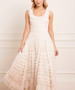 Therusticrow.shop1dbf96a68c 4