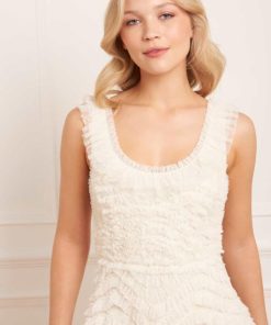 Therusticrow.shop1dbf96a68c 5