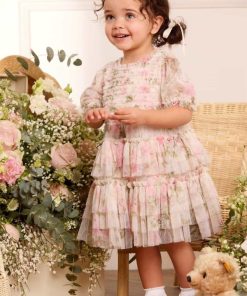 Therusticrow.shop1e467bbef3 1