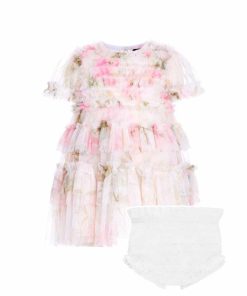 Therusticrow.shop1e467bbef3 2