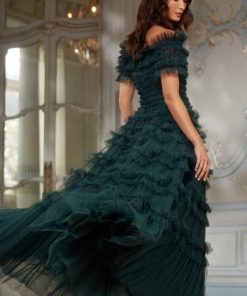 Therusticrow.shop1e5560d89a 1