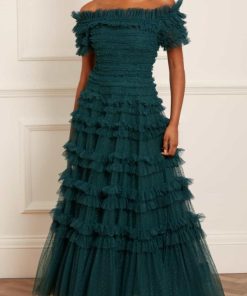 Therusticrow.shop1e5560d89a 2