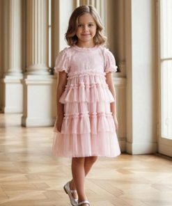 Therusticrow.shop1e87a6f1d2 1