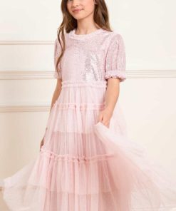 Therusticrow.shop1e87a6f1d2 2