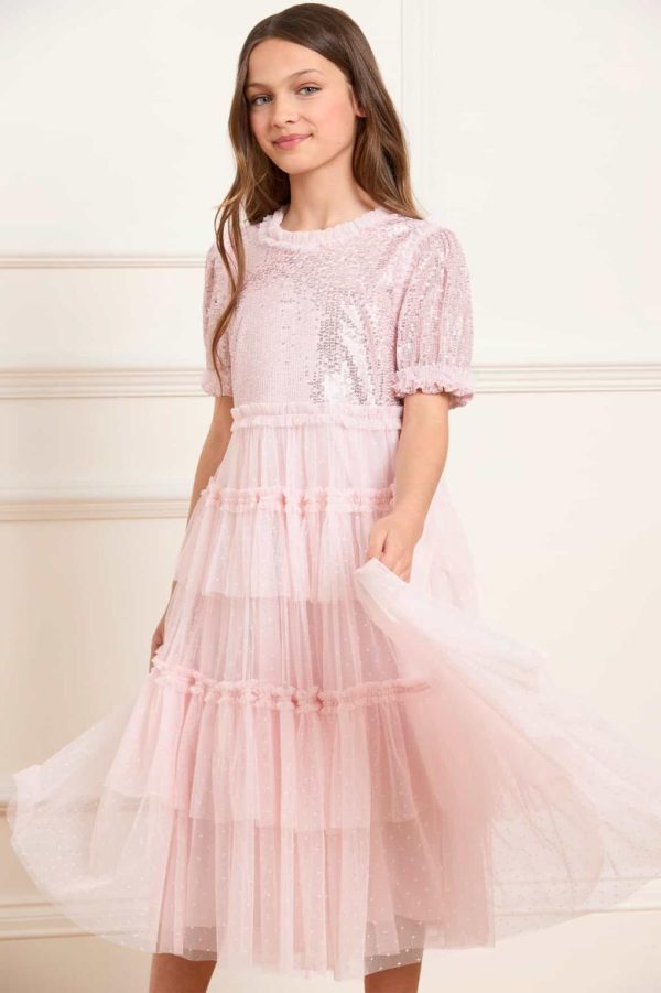 Therusticrow.shop1e87a6f1d2 2