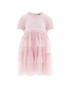 Therusticrow.shop1e87a6f1d2 3