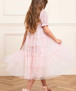 Therusticrow.shop1e87a6f1d2 4