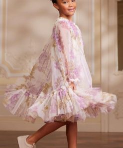 Therusticrow.shop1e8d288939 1