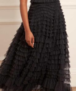 Therusticrow.shop21109f30f1 1