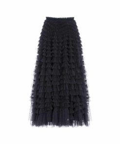 Therusticrow.shop21109f30f1 2