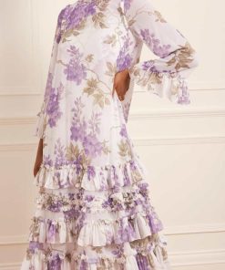 Therusticrow.shop2136381b6f 2