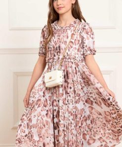 Therusticrow.shop2136a356e7 1