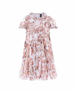 Therusticrow.shop2136a356e7 2