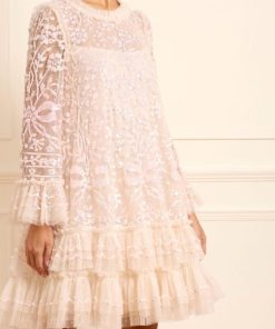 Therusticrow.shop21585307a5 1