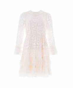 Therusticrow.shop21585307a5 2