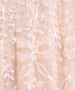 Therusticrow.shop21585307a5 3